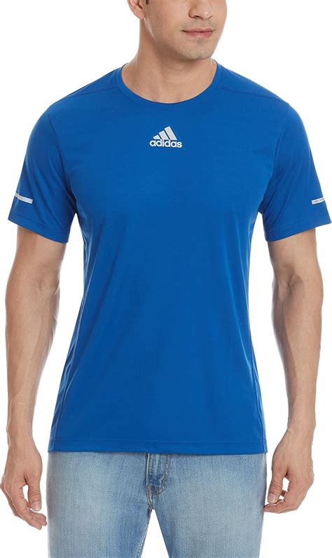 adidas t shirt herren kaufen|Suchergebnis Auf Amazon.de Für: Adidas Tshirt Herren.